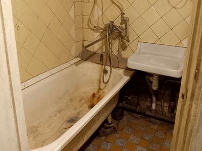 квартира по адресу Генерала Петрова ул., 53