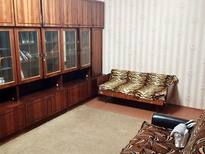 квартира по адресу Електронна ул., 56а