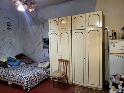 квартира по адресу Коблевская ул. (Коблевська), 28