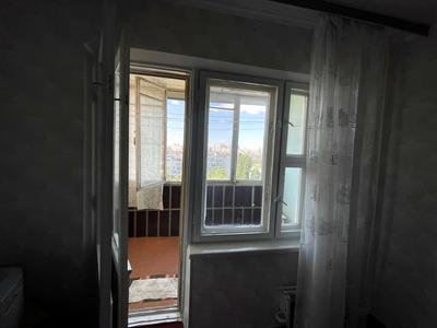 квартира по адресу Харьковское шоссе, 120/31