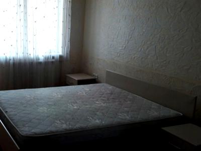 квартира по адресу Академика Королёва ул., 45/1