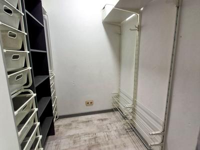 квартира по адресу Петра Калнишевського ул. (Михайла Майорова), 7