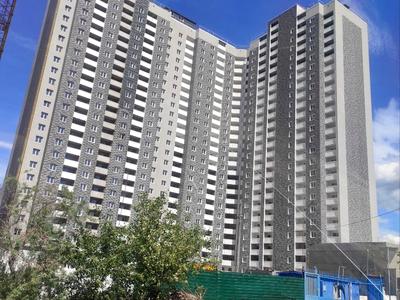квартира за адресою Електротехнічна, 43