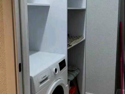 квартира по адресу Беговая ул., 17