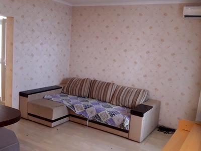 квартира по адресу Петра Калнишевського ул. (Михайла Майорова), 7