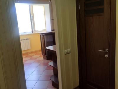 квартира по адресу Ревуцкого ул., 21