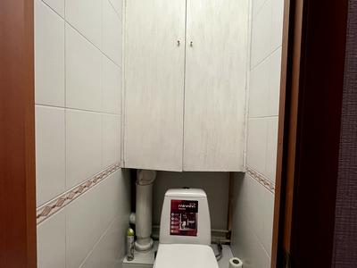 квартира за адресою Київ, Григоровича-Барського вул., 3-А