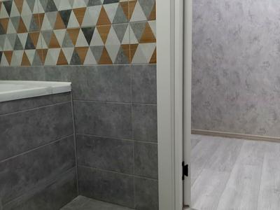 квартира за адресою Миколи Вінграновського вул., 2