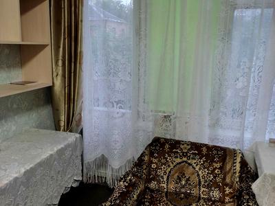 квартира за адресою Білоруська вул., 28