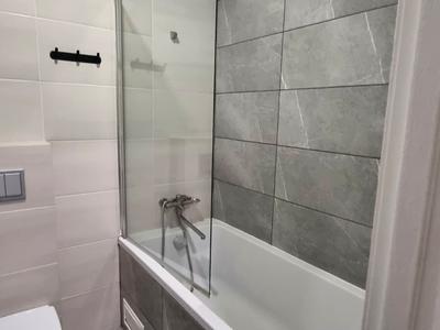 квартира по адресу Кобзаря бульв., 5