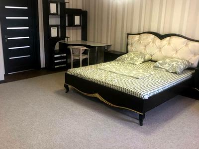 квартира за адресою Ковпака вул., 17