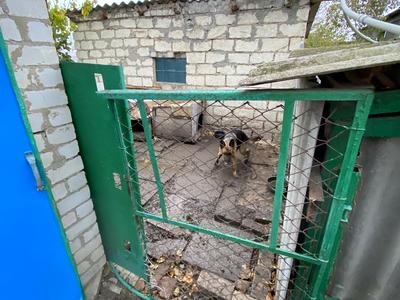 будинок за адресою Миру