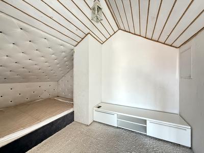 квартира по адресу Регенераторная ул., 4 к5