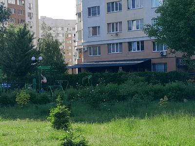 квартира за адресою Шевченка вул., 4-Б