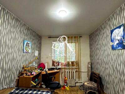 квартира за адресою Джона Маккейна вул. (Армавірська), 25