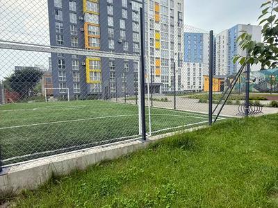 квартира за адресою Рудненська вул. (Білогорська), 8-В