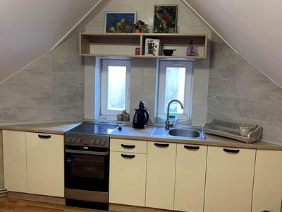 квартира по адресу Боткина ул., 25