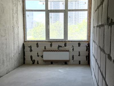 квартира за адресою Курортний пров., 2