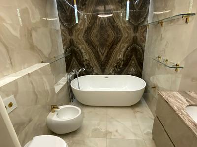 квартира за адресою Михайла Бойчука вул. (Кіквідзе), 41-Б