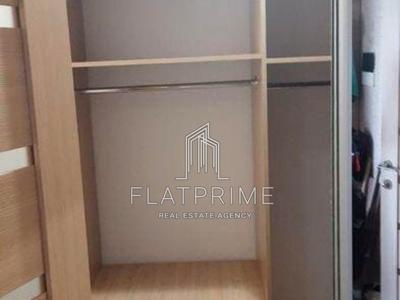 квартира за адресою Соломії Крушельницької вул., 15