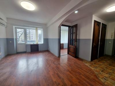 квартира за адресою Верховної Ради бульв., 22