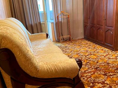 квартира за адресою Предславинська вул., 25