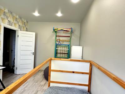 квартира за адресою Сім'ї Кульженків вул. (Петра Дегтяренка), 37