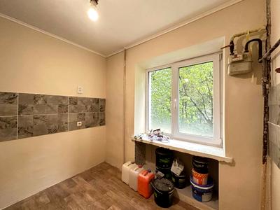 квартира по адресу Роксоланы ул., 26