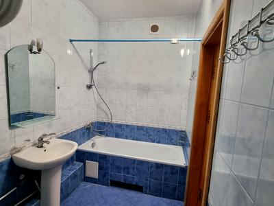квартира по адресу Анны Ахматовой ул., 13-Г
