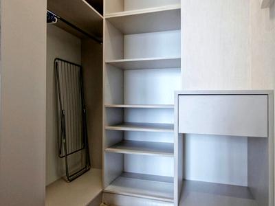 квартира за адресою Генуезька вул., 3б