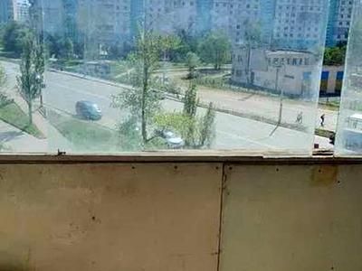 квартира за адресою Йорданська вул. (Лайоша Гавро), 24