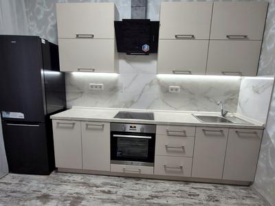 квартира за адресою Курортний пров., 1