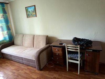 квартира за адресою Зодчих вул., 6-Б
