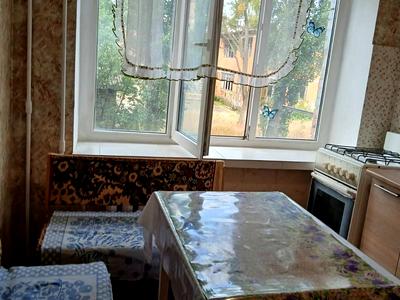 квартира за адресою Тампере вул., 14