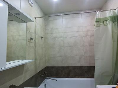 квартира по адресу Елизаветинская ул., 7б