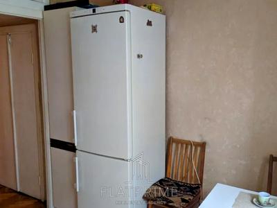 квартира по адресу Юлии Здановской ул. (Ломоносова), 77