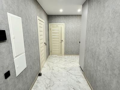квартира за адресою Олександра Олеся вул., 5
