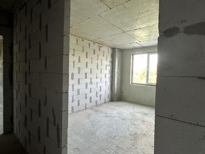 квартира по адресу Роксоланы ул., 2