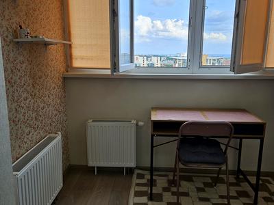 квартира по адресу Юлии Здановской ул. (Ломоносова), 81-Б