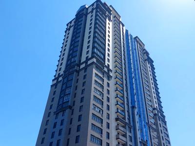 квартира за адресою Шевченка просп., 31