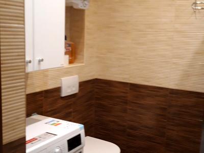 квартира за адресою Митрополита Василя Липківського вул. (Урицького), 37-В