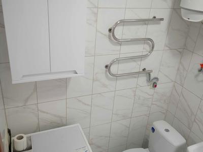 квартира за адресою Ісмаїла Гаспринського вул. (Сормовська), 3