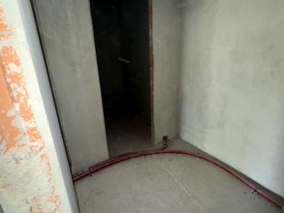 квартира по адресу Клепаровская ул., 15