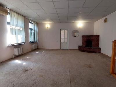 квартира за адресою Базарна вул., 2