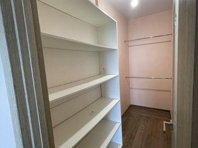 квартира по адресу Зерновая ул., 47