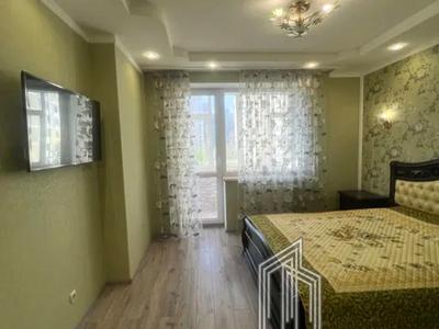 квартира за адресою Ревуцького вул., 9