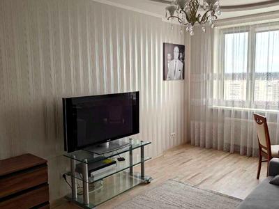 квартира по адресу Гмирі, 17