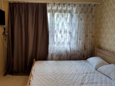 квартира по адресу Люстдорфская дорога ул., 171