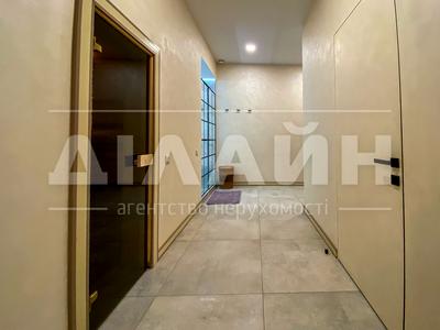 будинок за адресою Бородинська вул., 737