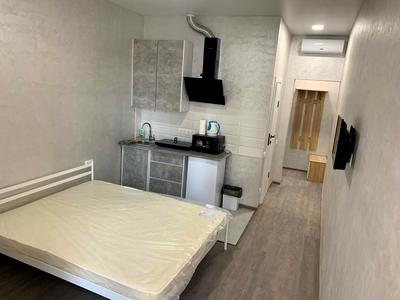 квартира за адресою Гагаринское плато, 9